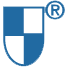 favicon Logo Kanzlit Web Wappen