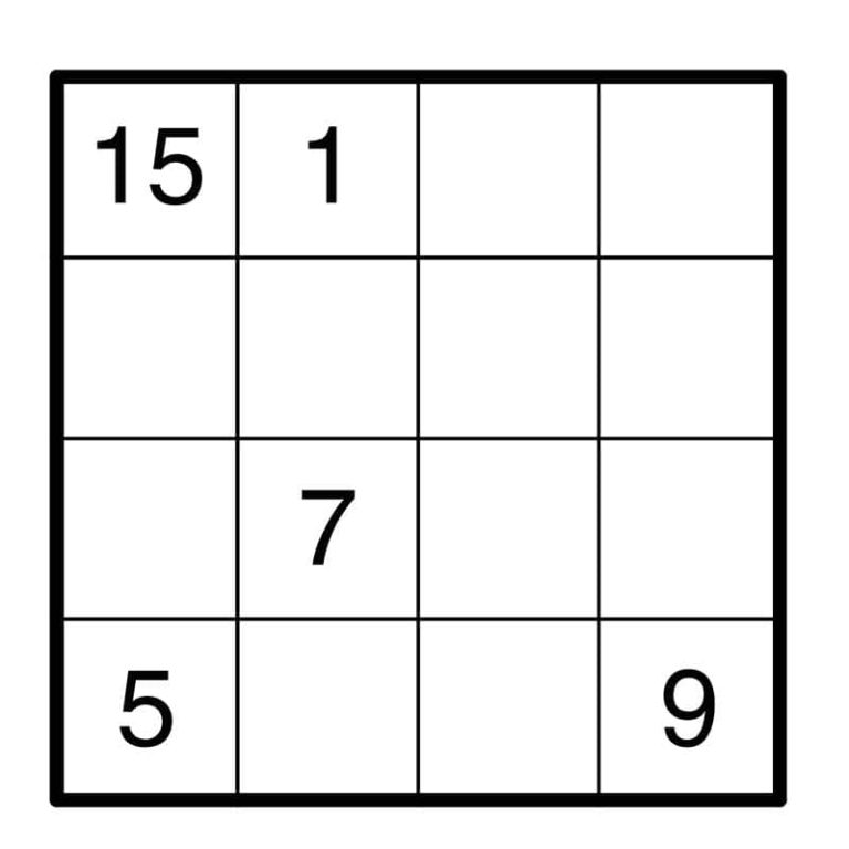 Hidoku